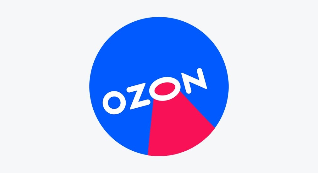 After a contact appears on Telegram, use Telegram number filtering to quickly find the target user.